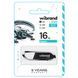 Флеш пам'ять USB Wibrand (WI2.0/AL16U7B) H00000460067 фото 2