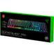 Клавиатура Razer (RZ03-04360800-R3M1) H00000350291 фото 7