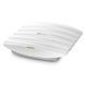 Бездротова точка доступу TP-Link Auranet Ceiling Mount EAP (EAP245) H00000005383 фото 2