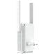 Усилитель Wi-Fi сигнала Keenetic (KN-3211) H00000433206 фото 4