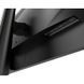 Монітор MSI Optix (MAG401QR) H00000396724 фото 5