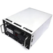 Asic-майнер MicroBT WhatsMiner M56 Hyd 192 Th/s 5500 Вт SHA-256 (M56 192Th) H00000502797 фото 2