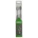 Кабель PowerPlant USB Type A - Apple Lightning 1 м USB 2.0 (KD00AS1288) H00000179676 фото 2