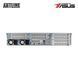 Сервер Artline (R83v30) H00000440824 фото 16