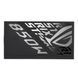 Блок живлення ASUS (90YE00W2-B0NA00) H00000441398 фото 5
