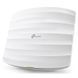 Бездротова точка доступу TP-Link Auranet Ceiling Mount EAP (EAP245) H00000005383 фото 1