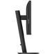 Монітор Philips (24B2N3200J/00) H00000490275 фото 4