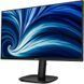 Монітор Philips (24B2N3200J/00) H00000490275 фото 3
