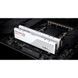 Оперативна пам'ять G.Skill (F5-6000J3238F16GX2-RS5W) H00000343678 фото 4