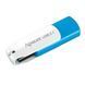 Флеш память USB Apacer (AP128GAH357U-1) H00000460239 фото 1