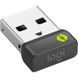 Комплект Logitech (920-012077) H00000385173 фото 6