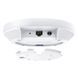 Беспроводная точка доступа TP-Link (EAP653) H00000298385 фото 4
