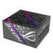 Блок живлення ASUS (90YE00W2-B0NA00) H00000441398 фото 1