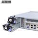 Сервер Artline (R34v35) H00000394932 фото 14