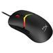 Мышь HyperX (A2PB3AA) H00000495110 фото 3