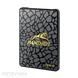 SSD диск Apacer AS340 Panther 240ГБ SATA III 2.5" 3D TLC (AP240GAS340G-1) H00000023723 фото 2