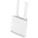 Беспроводной маршрутизатор ZTE (4G K10) H00000439156 фото 1