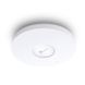 Беспроводная точка доступа TP-Link (EAP653) H00000298385 фото 3