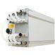 Asic-майнер Bitmain Antminer S21 Hyd 302 Th/s 4840 Вт SHA-256 (S21 Hyd 302Th) H00000502997 фото 3