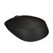 Мышь Logitech B170 беспроводная (910-004798) H00000037332 фото 4