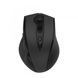Мышь A4Tech (G7-810 Air2 (Black)) H00000457086 фото 1