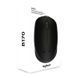 Мышь Logitech B170 беспроводная (910-004798) H00000037332 фото 6