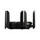 Бездротовий маршрутизатор Ruijie (RG-EW7200BE PRO) H00000439235 фото 6