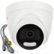 Видеокамера HD-TVI Hikvision (DS-2CE72DFT-F (3.6)) H00000035207 фото 2