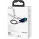 Кабель BASEUS USB Type C - Apple Lightning 2 м USB 2.0 (CATLYS-C01) H00000180346 фото 3