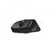 Мышь A4Tech (G7-810 Air2 (Black)) H00000457086 фото 6