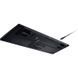 Клавиатура Razer (RZ03-04360800-R3M1) H00000350291 фото 6