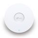 Беспроводная точка доступа TP-Link (EAP653) H00000298385 фото 1