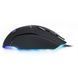 Мышь REAL-EL проводная игровая (EL123200032) H00000076730 фото 3