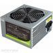 Блок питания GameMax (GM-400W-PFC) H00000033043 фото 2