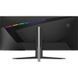 Монітор MSI Optix (MAG401QR) H00000396724 фото 2