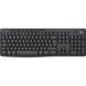 Комплект Logitech (920-012077) H00000385173 фото 4