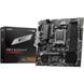 Материнська плата MSI (PRO B650M-P) H00000390430 фото 1