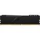 Оперативна пам'ять Kingston (KF432C16BBK2/16WP) H00000490606 фото 3