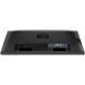 Монітор Philips (24B2N3200J/00) H00000490275 фото 7