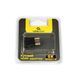 Адаптер-перехідник Cablexpert (AP-HDMI8K270-FML) H00000445864 фото 7