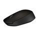 Мышь Logitech B170 беспроводная (910-004798) H00000037332 фото 2