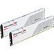 Оперативна пам'ять G.Skill (F5-6000J3238F16GX2-RS5W) H00000343678 фото 2