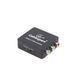 Адаптер-переходник Cablexpert (DSC-HDMI-CVBS-001) H00000426563 фото 1