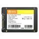 SSD диск ATRIA XT200 (ATSATXT200/256) H00000385750 фото 1