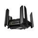Бездротовий маршрутизатор Ruijie (RG-EW7200BE PRO) H00000439235 фото 4
