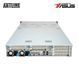 Сервер Artline (R83v30) H00000440824 фото 14