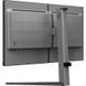 Монітор Philips (25M2N5200U/00) H00000482345 фото 6