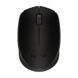 Мышь Logitech B170 беспроводная (910-004798) H00000037332 фото 1