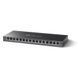 Комутатор TP-Link (TL-SG116P) H00000404176 фото 2