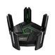 Бездротовий маршрутизатор Ruijie (RG-EW7200BE PRO) H00000439235 фото 3